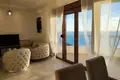 2 bedroom apartment 102 m² Montenegro, Montenegro