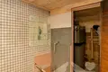 Haus 56 m² Palacanski sielski Saviet, Belarus