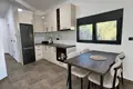 Mieszkanie 3 pokoi 70 m² w Bar, Czarnogóra