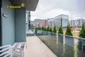 Wohnung 3 zimmer 81 m² Kopishche, Belarus