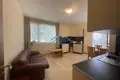 Apartamento 1 habitacion 58 m² Sunny Beach Resort, Bulgaria