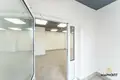 Tienda 86 m² en Minsk, Bielorrusia