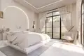 5-Zimmer-Villa 319 m² Indonesien, Indonesien