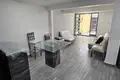 Дом 2 спальни 78 м² Мехико, Мексика