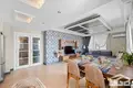 Apartamento 3 habitaciones 130 m² Alanya, Turquía