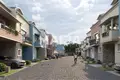 4-Zimmer-Villa 144 m² Batumi, Georgien
