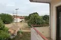 3 bedroom apartment 70 m² Kassandreia, Greece