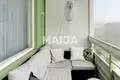 2 bedroom apartment 77 m² Turun seutukunta, Finland