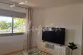 Wohnung 3 Schlafzimmer 21 m² Urbanizacion El Guincho, Spanien