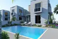 Maison 3 chambres 119 m² Kápparis, Chypre