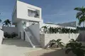 3-Schlafzimmer-Villa 258 m² Urbanizacion Dona Pepa, Spanien