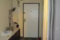 Квартира 4 комнаты 47 м² okres ceske Budejovice, Чехия