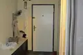 3 bedroom apartment 47 m² okres ceske Budejovice, Czech Republic