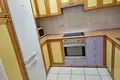 Wohnung 2 Schlafzimmer 92 m² Paphos, Cyprus