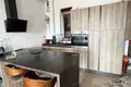 Apartamento 1 habitacion 56 m² Tivat, Montenegro