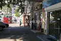 Commercial property 120 m² in Odessa, Ukraine