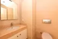 Wohnung 2 zimmer  Alanya, Türkei