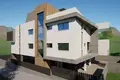Mieszkanie 1 pokój  Episkopi Municipality, Cypr