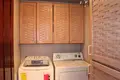 Дом 3 спальни 316 м² Roatan, Гондурас