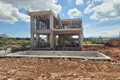 3 bedroom house  Greece, Greece