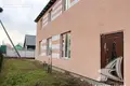 House 280 m² Lieninski sielski Saviet, Belarus