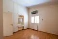 6 bedroom house 536 m² Nicosia, Cyprus