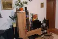 1 bedroom apartment 40 m² Belgrade, Serbia