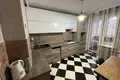 2 room apartment 58 m² Mahilyow, Belarus