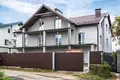 House 899 m² Minsk, Belarus