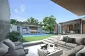 4 bedroom Villa 572 m² Ban Bang Ku, Thailand