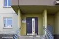 Wohnung 2 zimmer 63 m² Minsk, Belarus