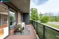 3 room apartment 73 m² Vilnius, Lithuania