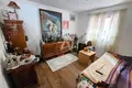 Wohnung 3 Schlafzimmer 61 m² Becici, Montenegro
