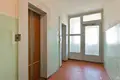 Appartement 3 chambres 71 m² Riga, Lettonie