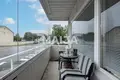 Квартира 4 комнаты 103 м² Кеми, Финляндия