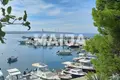 2 bedroom apartment 69 m² Municipality of Povljana, Croatia