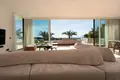 Mieszkanie 3 pokoi 312 m² Casares, Hiszpania