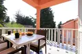 Hotel 550 m² Grad Zadar, Chorwacja