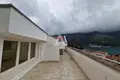 2 bedroom penthouse 120 m² Dobrota, Montenegro