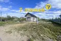 House 70 m² Lasanski sielski Saviet, Belarus
