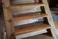 Maison 72 m² Pliescanicki sielski Saviet, Bélarus