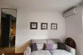 Mieszkanie 2 pokoi 58 m² Budva, Czarnogóra