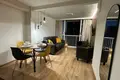 Apartamento 2 habitaciones  Benidorm, España