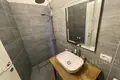 Studio 37 m² Durrës, Albanien