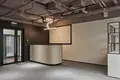 Büro 540 m² Moskau, Russland