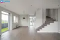 Casa 127 m² Lindiniskes, Lituania
