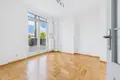 Apartamento 2 habitaciones 49 m² en Varsovia, Polonia