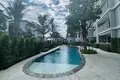 Appartement 35 m² Rawai, Thaïlande