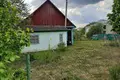 Haus 88 m² Luhavaslabadski sielski Saviet, Belarus