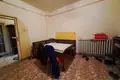 3 room house 110 m² Tiszabercel, Hungary